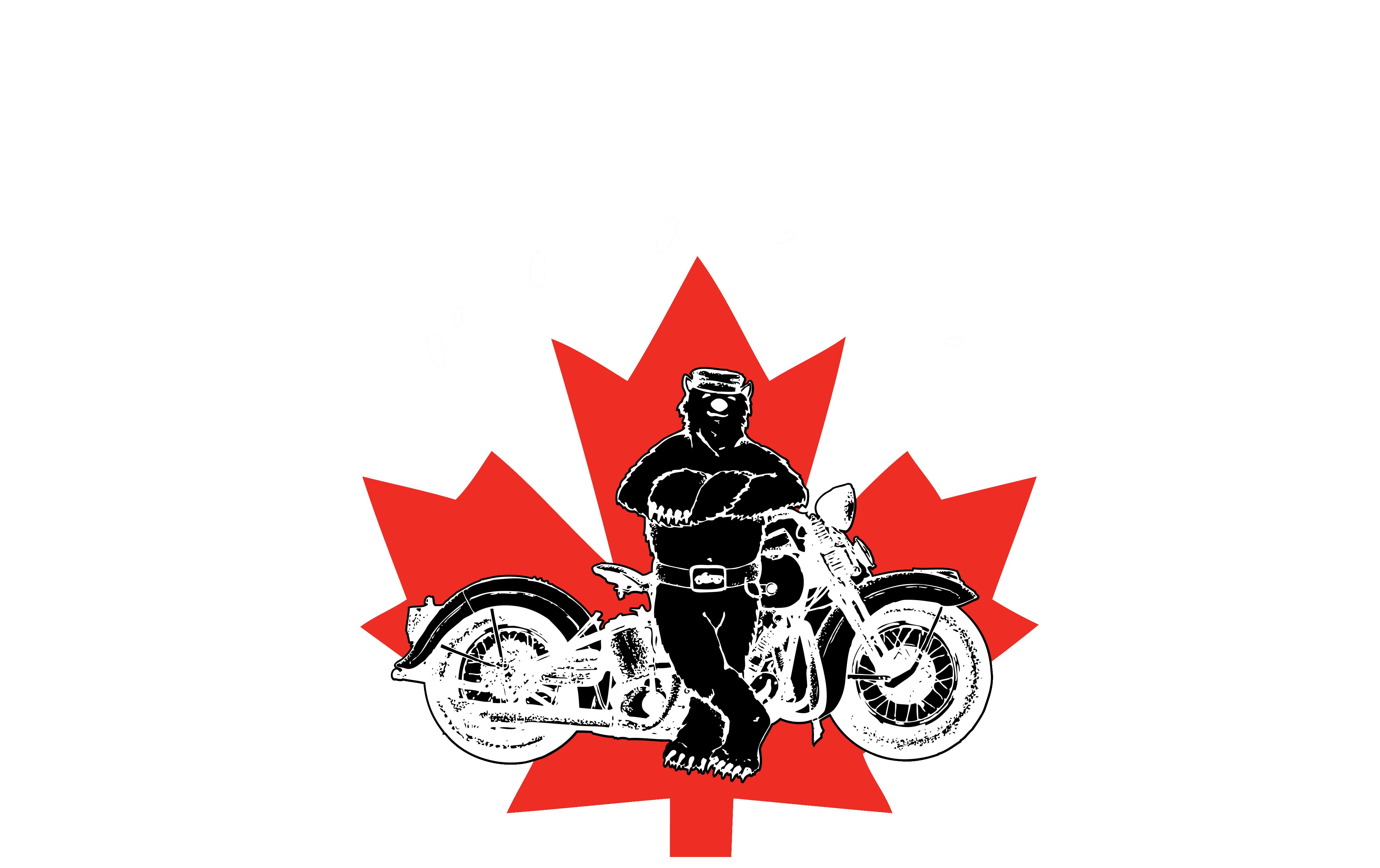 BA Machine Performance Cycles